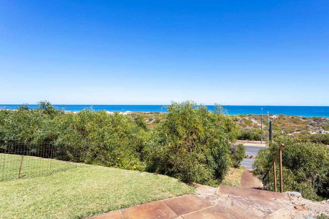Scarborough Beachlife Apartment - Executive Escapes Perth Exteriör bild